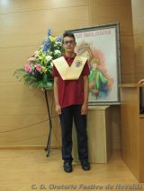 My Gallery (137/144)